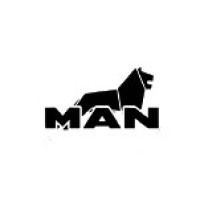 MAN1